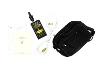 Газоанализатор взрывоопасных паров ООО Промприбор-Р СИГНАЛ-4М метан/пропан/гексан/бензин/дизельное топливо 4631168635917