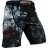 Шорты Hardcore Training hctshorts018