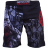 Шорты Hardcore Training hctshorts018