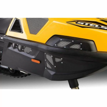 Снегоход Stels Viking SV600T 3.0 L Lux SWT GK