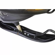 Снегоход Stels Viking SV600T 3.0 L Lux SWT GK