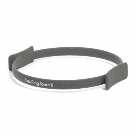 Изотоническое кольцо Balanced Body Flex Ring Toner 105-030, фото 1