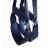 Петли для функционального тренинга с роликом aeroSling ELITE Set PRO