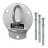 Петли для функционального тренинга с роликом aeroSling ELITE Set PRO