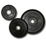 Изображение товара Диски Barbell - 20 кг