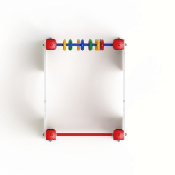 Спортивная серия тип 2 - СК 1.01.04 (Сафари), фото 5