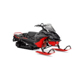 Brutal RE 900 ACE Turbo R c экраном 10.25″