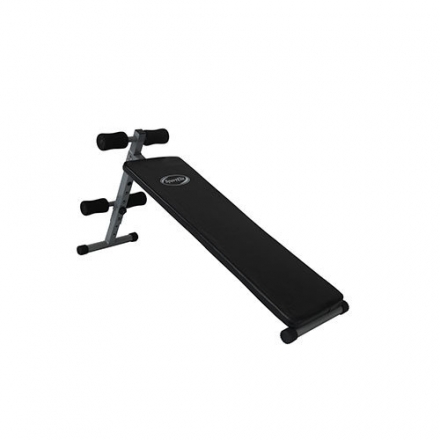 Скамья для пресса SB1210-01, фото 1