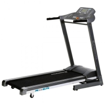 Беговая дорожка электрическая Energetics PR 2.9 Elite Беговая дорожка электрическая Energetics PR 2.9 Elite