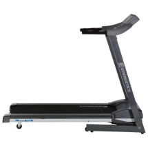 Беговая дорожка электрическая Energetics PR 2.9 Elite Беговая дорожка электрическая Energetics PR 2.9 Elite