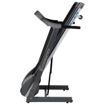 Беговая дорожка электрическая Energetics PR 2.9 Elite Беговая дорожка электрическая Energetics PR 2.9 Elite