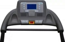 Беговая дорожка электрическая Energetics PR 2.9 Elite Беговая дорожка электрическая Energetics PR 2.9 Elite