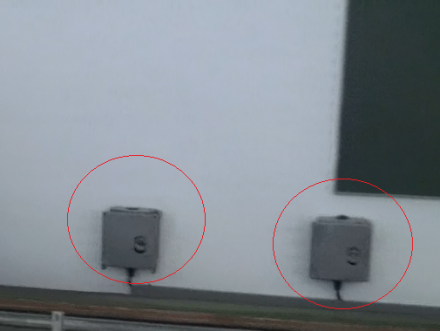 Тренажер для развития силы толчка, фото 4