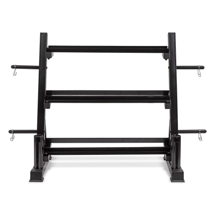 Стойка универсальная VictoryFit VF-D4003, фото 2