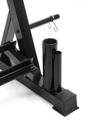 Стойка универсальная VictoryFit VF-D4003, фото 3