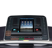 Беговая дорожка NordicTrack T20.0