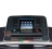 Беговая дорожка NordicTrack T20.0
