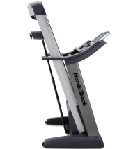 Беговая дорожка NordicTrack T20.0