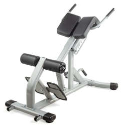 Гиперэкстензия наклонная/ Римский стул VictoryFit VF-A5006, фото 1 Гиперэкстензия наклонная/ Римский стул VictoryFit VF-A5006, фото 1