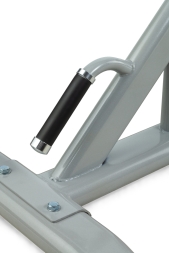 Гиперэкстензия наклонная/ Римский стул VictoryFit VF-A5006, фото 6 Гиперэкстензия наклонная/ Римский стул VictoryFit VF-A5006, фото 6