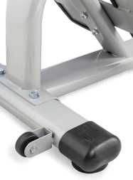 Гиперэкстензия наклонная/ Римский стул VictoryFit VF-A5006, фото 7 Гиперэкстензия наклонная/ Римский стул VictoryFit VF-A5006, фото 7