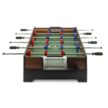 Игровой стол - настольный многофункциональный 3 в 1 &quot;League&quot; 