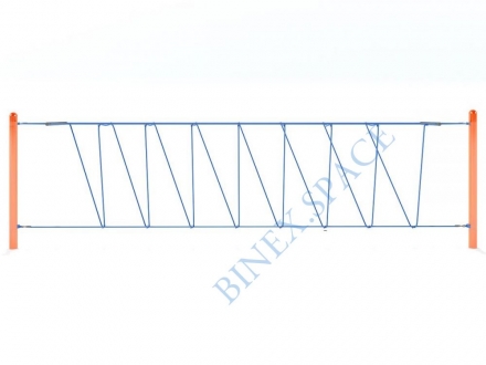 Виктория, фото 1