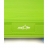 Степ-платформа SP-102 72 х 36,5 х 15 см, 2-x уровневая