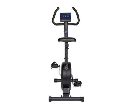RFIB-11 Велотренажер магнитный Royal Fitness RF-11, фото 5