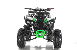 Квадроцикл MOTAX ATV Raptor-LUX 125 cc, фото 2