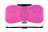 Виброплатформа VF-M130 pink
