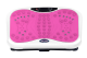 Виброплатформа VF-M130 pink