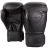 Перчатки Venum venboxglove0101