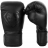Перчатки Venum venboxglove0101