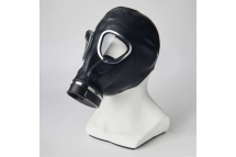 Лицевая часть для промышленных противогазов Бриз ШМП-1 (рост 3) 501204002