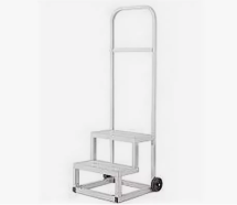 Вышка стартера цельнометаллическая