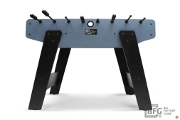 Настольный футбол / Кикер BFG Stellar (Индиго), фото 4 Настольный футбол / Кикер BFG Stellar (Индиго), фото 4