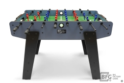 Настольный футбол / Кикер BFG Stellar (Индиго), фото 2 Настольный футбол / Кикер BFG Stellar (Индиго), фото 2