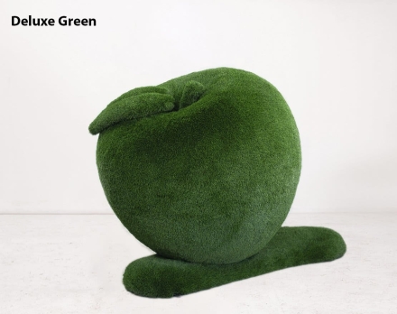 Топиари яблоко Гренни - газон Deluxe/Deluxe Green , фото 3