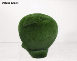 Топиари яблоко Гренни - газон Deluxe/Deluxe Green , фото 4