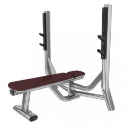 Олимпийская скамья VF-T8023