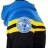 Толстовка Venum Sharp Lyoto Machida Hoody