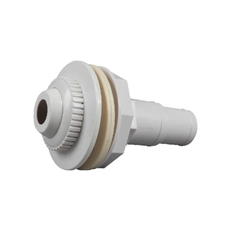 Форсунка для бассейна, фото 1