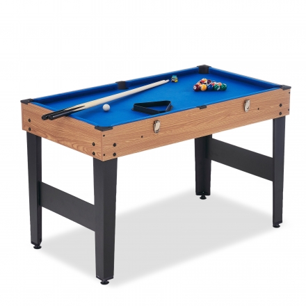 Игровой стол - трансформер 3 в 1 Proxima Suares 48&amp;apos; арт. G54810, фото 2