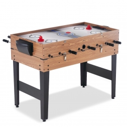 Игровой стол - трансформер 3 в 1 Proxima Suares 48&amp;apos; арт. G54810, фото 3