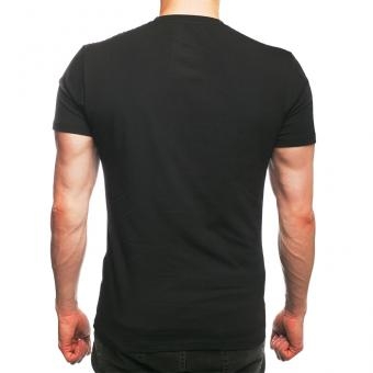 Футболка Hardcore Training hctshirt0229, фото 4