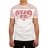 Футболка Wicked One wckshirt0183