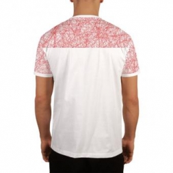 Футболка Wicked One wckshirt0183, фото 2
