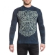 Лонгслив Affliction affhood035