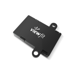 HORIZON TT5.0-WIFI Вайфай модуль VIEWFIT для беговой дорожки TT5.0, фото 1